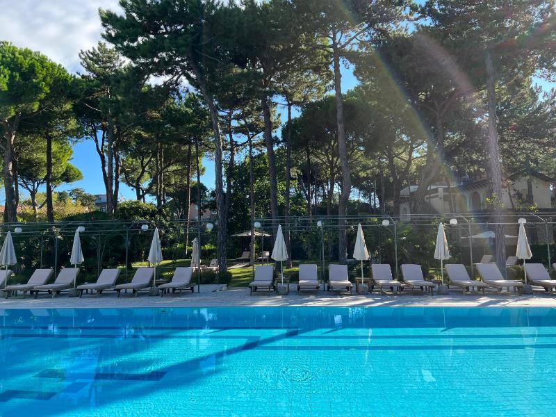 Hotel Greif - image 5