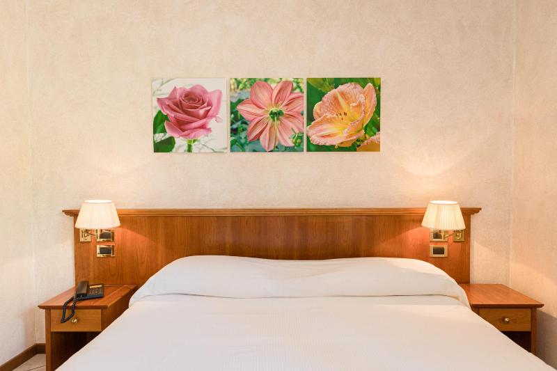 Hotel Corte Regina - image 30