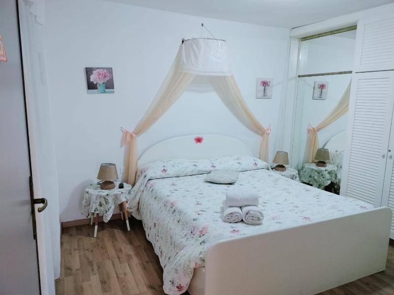 ControVento Apartament II Images