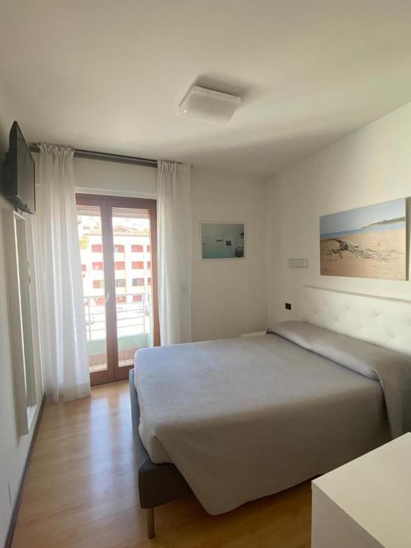 Hotel Marea - image 16