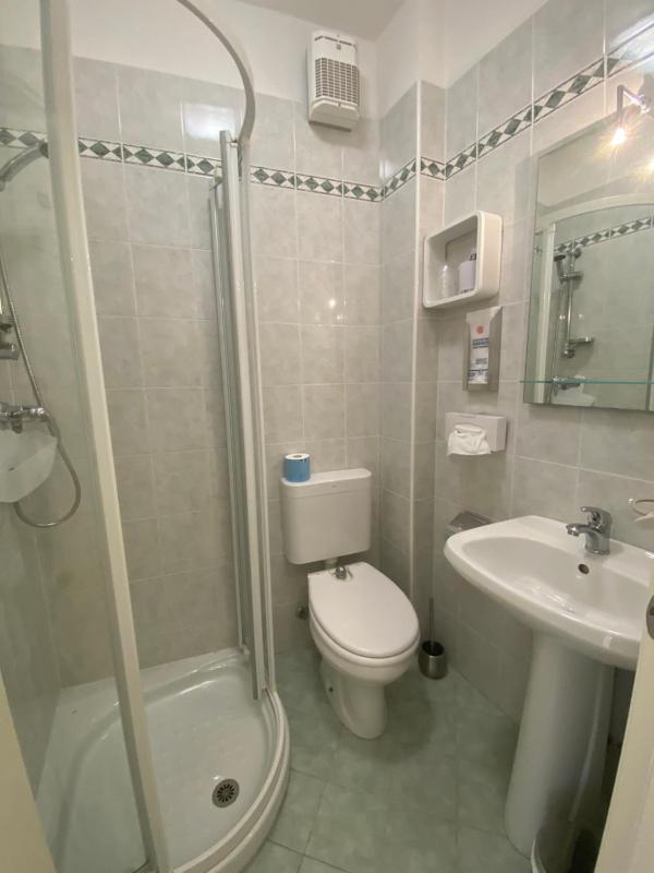 Hotel Marea - image 5