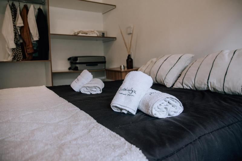 Hotel Puesta del Sol - image 3