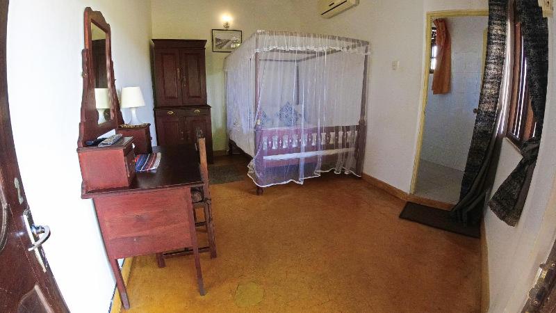 Fort Dew Guest House - image 14