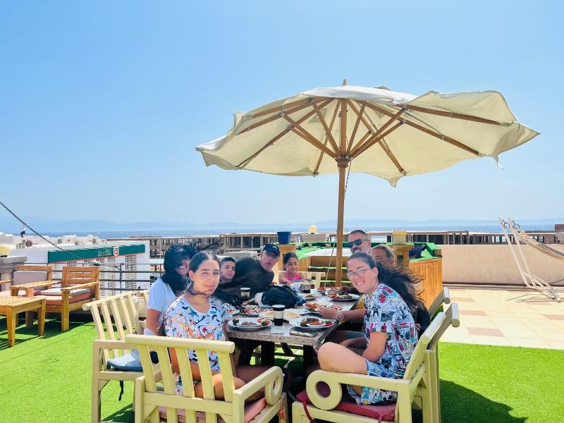 Swiss Royal DAHAB - image 29