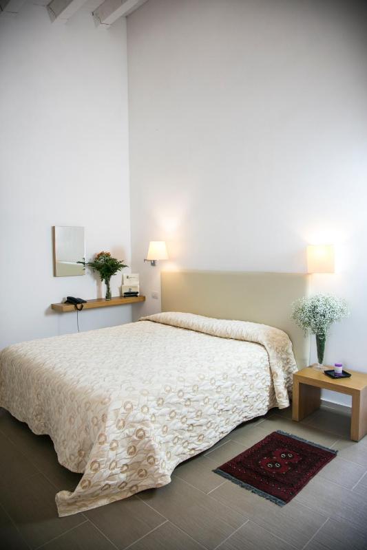 Double Room - Disability Access image 2