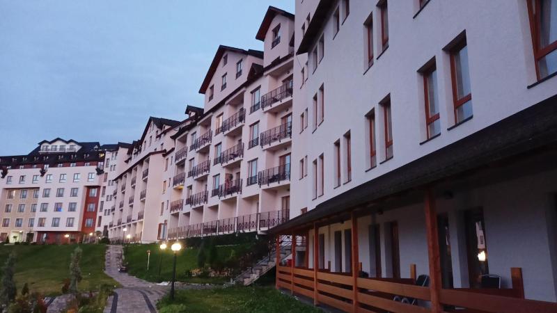 Kopaonik Bliss - image 6