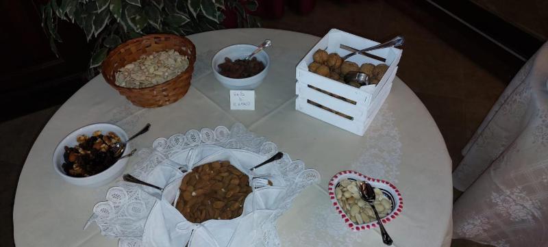 Hotel Trinacria - image 14
