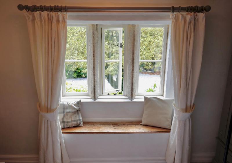 King Room image 3