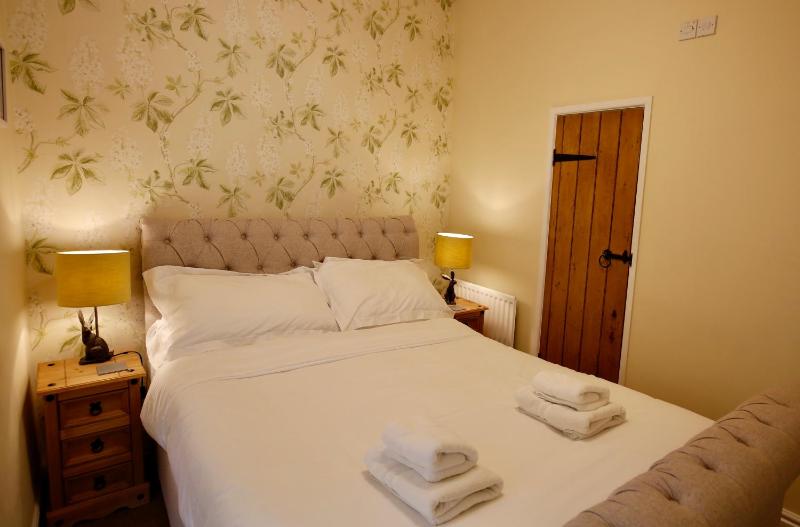 King Room image 1