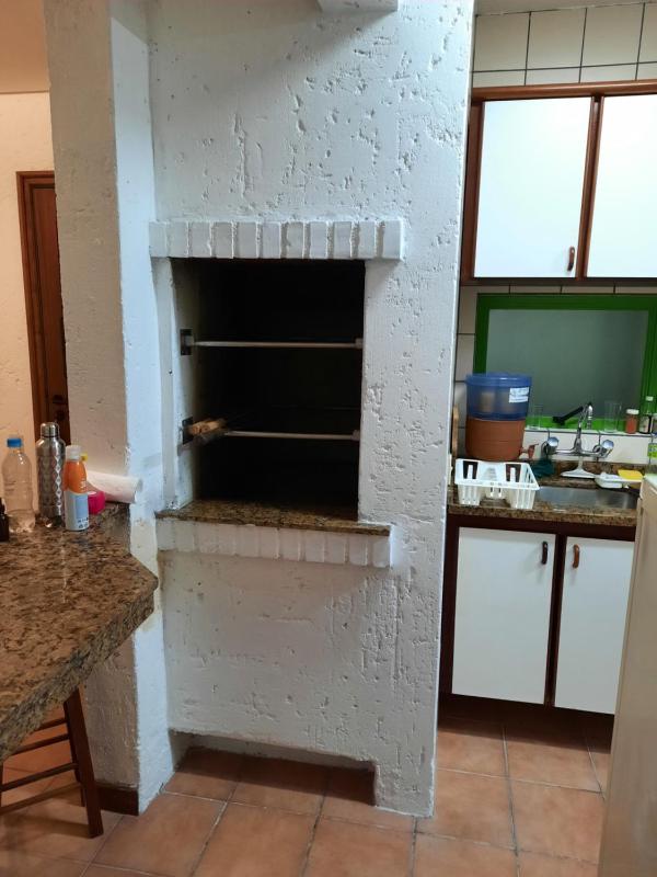 Apartamento Canto das Pedras - image 5