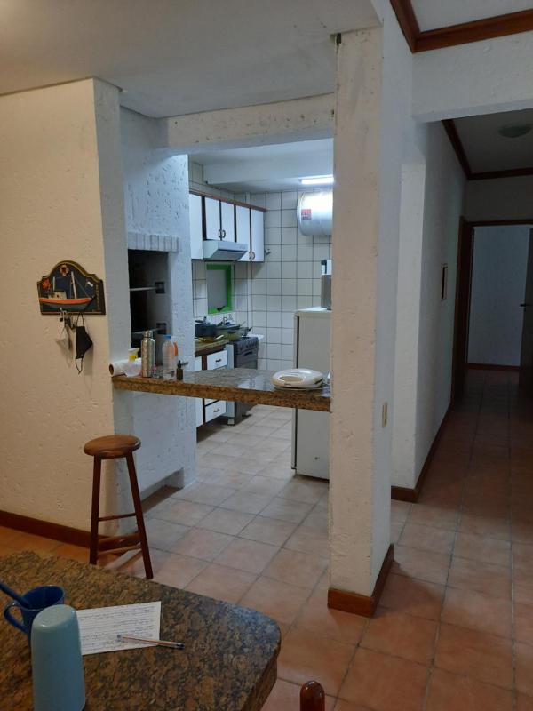 Apartamento Canto das Pedras - image 14
