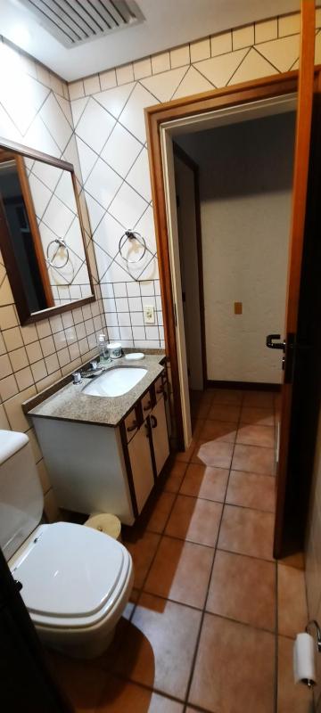 Apartamento Canto das Pedras - image 16