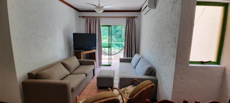 Apartamento Canto das Pedras - image 10