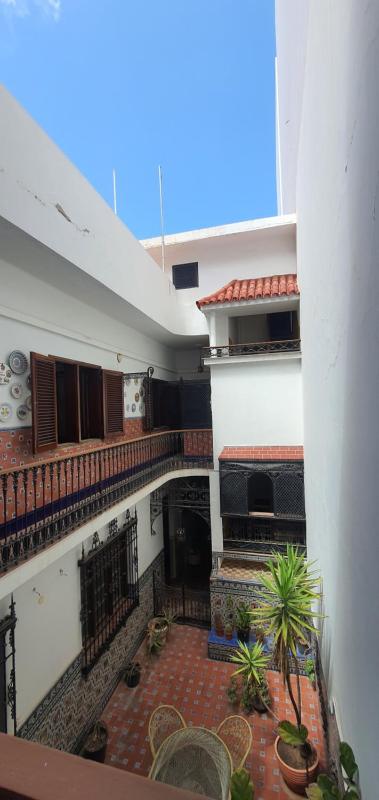 Casa Andrea - image 1