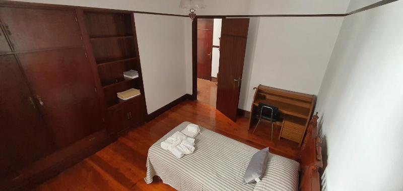 Casa Andrea - image 13
