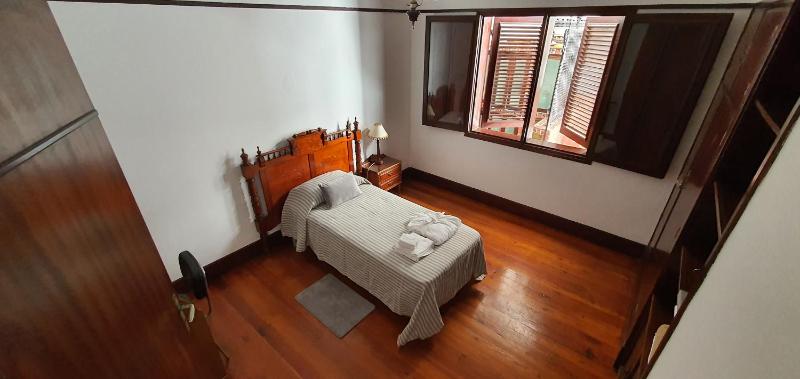 Casa Andrea - image 18