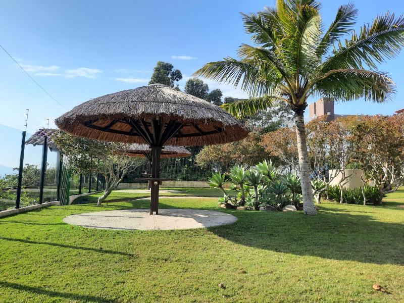Apartamento Canto das Pedras - image 7