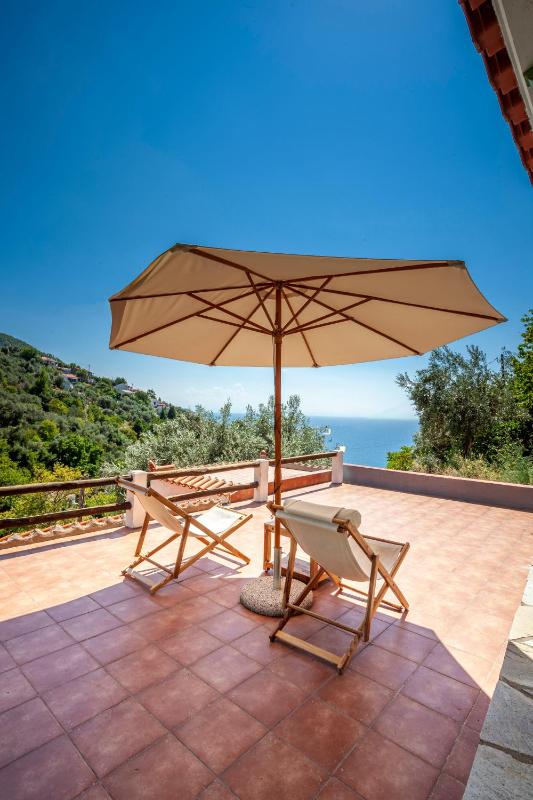 Olea Skopelos villas with swimming pools & sea view - image 6