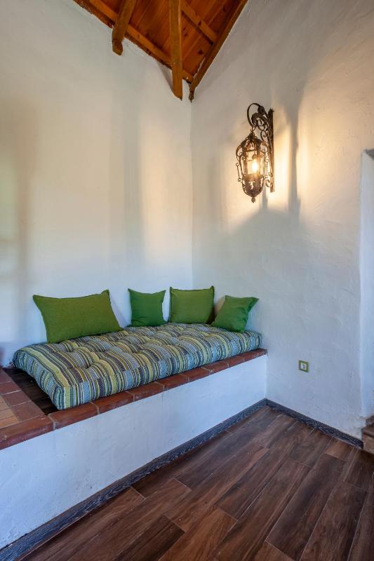 Olea Skopelos villas with swimming pools & sea view - image 8