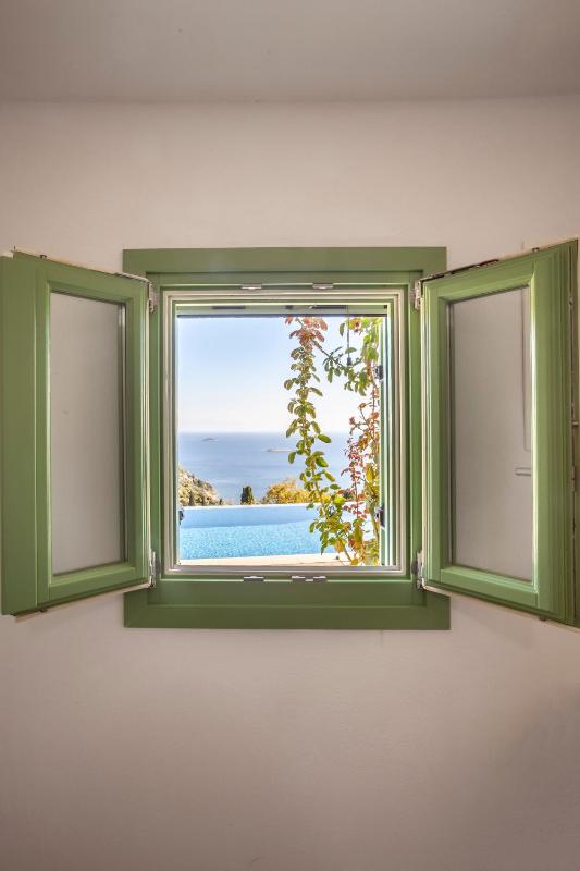 Olea Skopelos villas with swimming pools & sea view - image 36