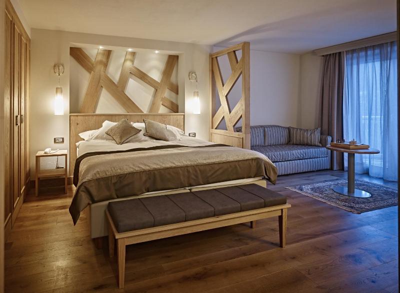 Junior Suite image 3