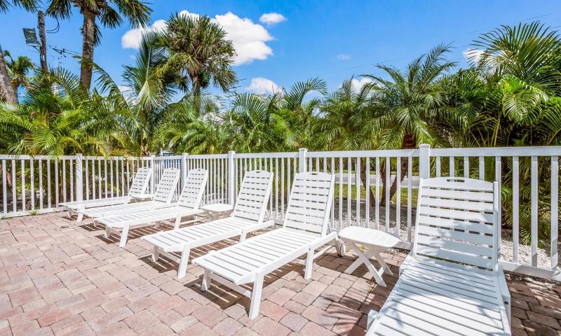 Driftwood at Anna Maria Island Inn - image 23