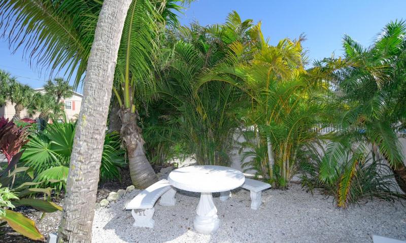 Driftwood at Anna Maria Island Inn - image 12