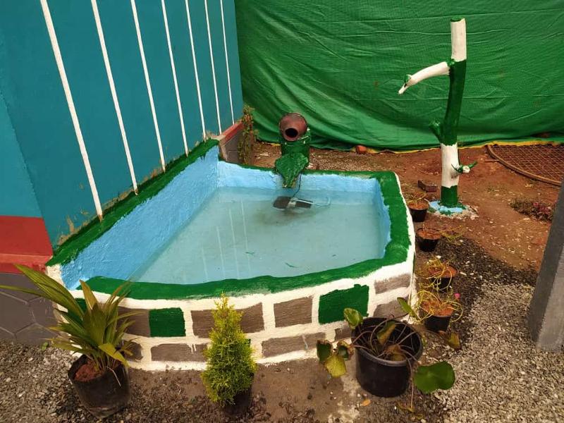 Unnamed property - image 4