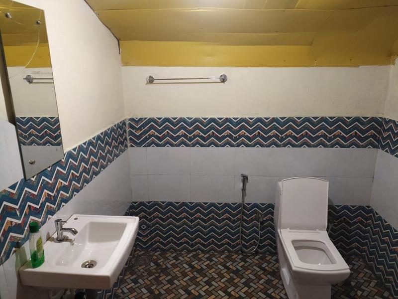 Unnamed property - image 7
