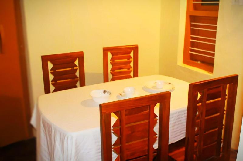Unnamed property - image 8