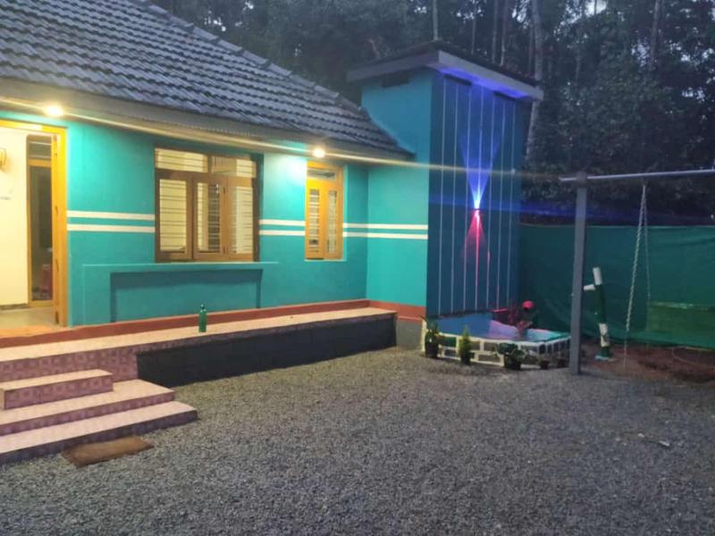 Unnamed property - image 10