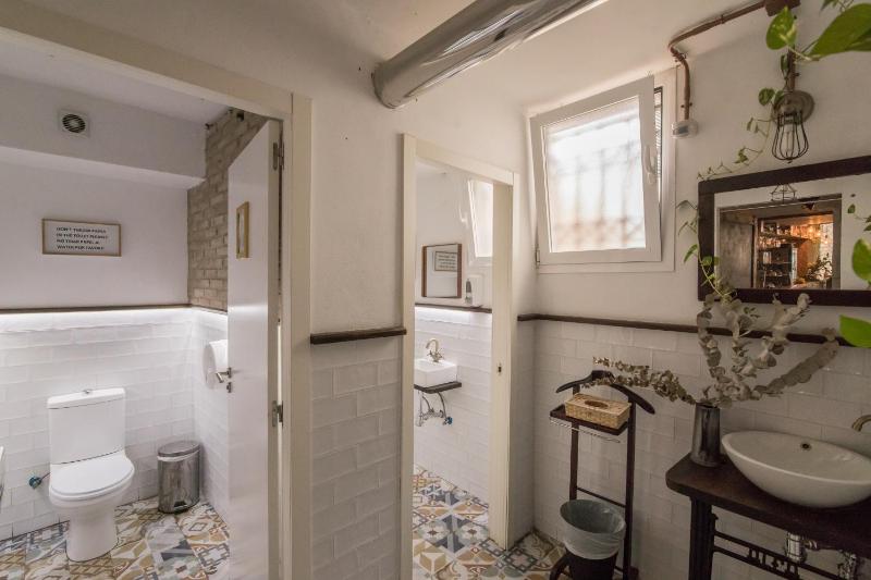 Rooms Vita - image 12