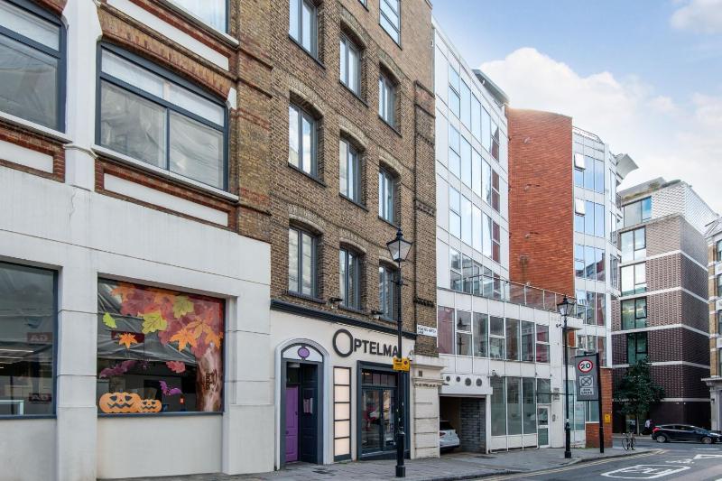 Holiday Home image 4