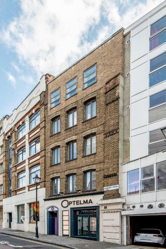 Holiday Home image 3