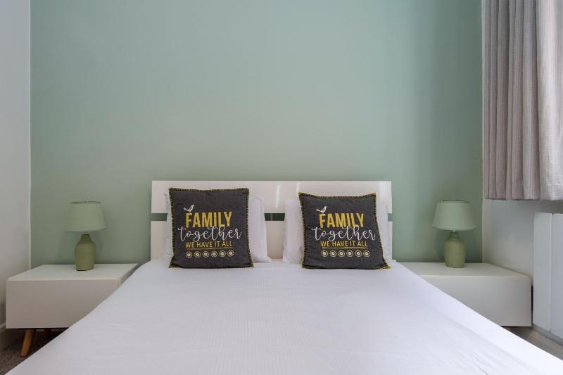 Holiday Home image 3