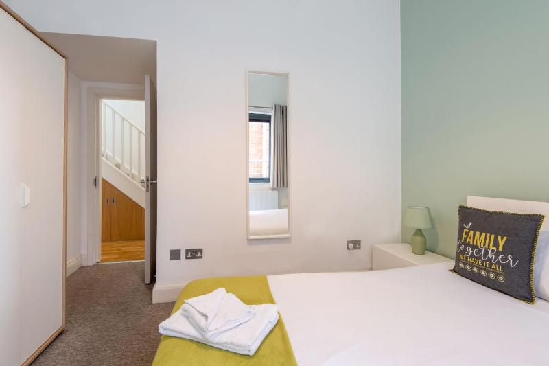 Holiday Home image 2