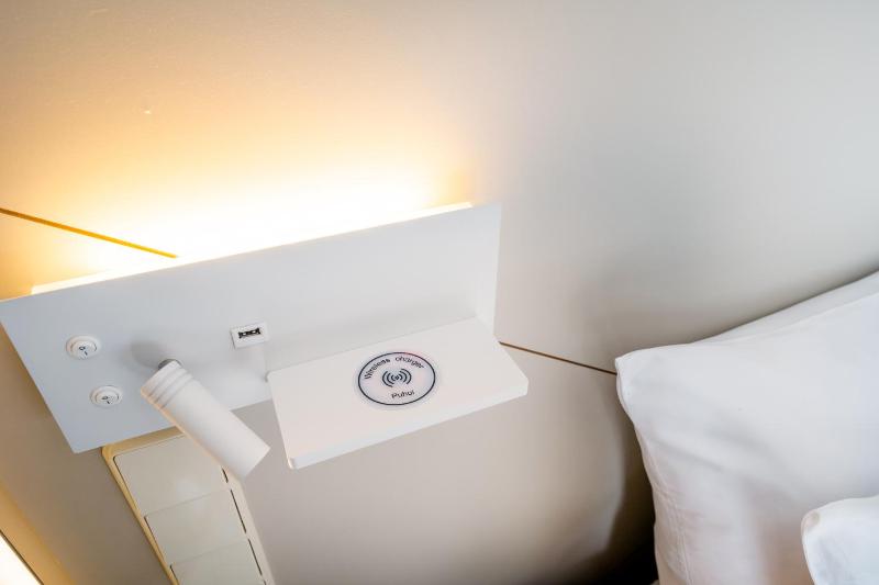 Superior Double or Twin Room image 3