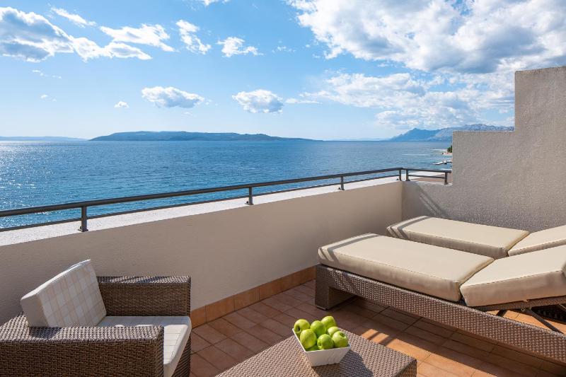 Room for 2 Seaview image 3