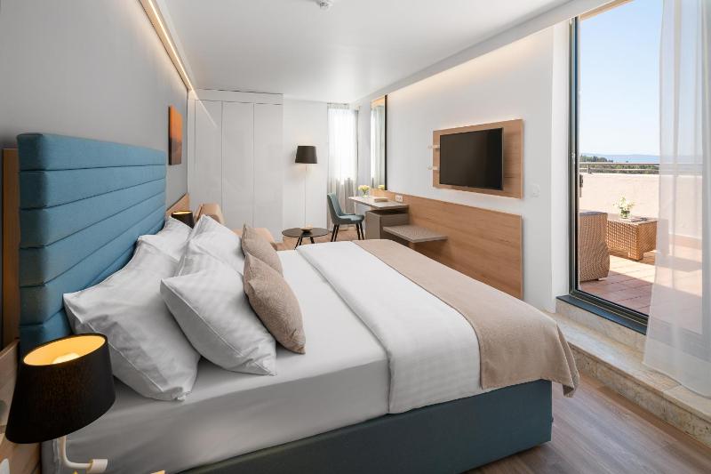Room for 2 Seaview image 4