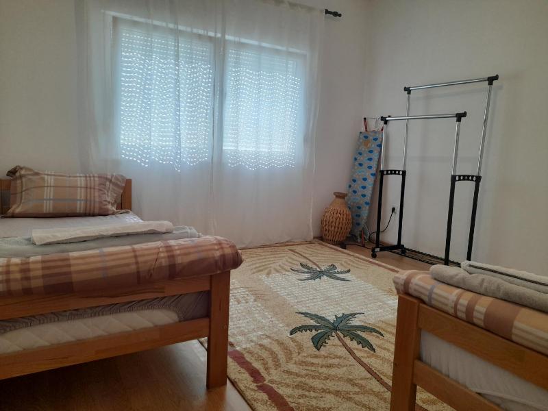 Apartment - Ground Floor image 3