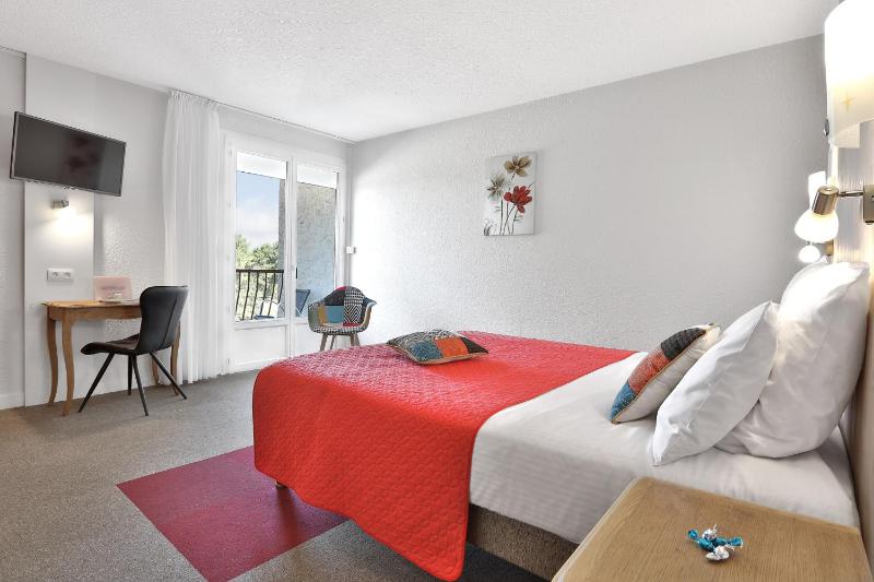 Double Room image 1