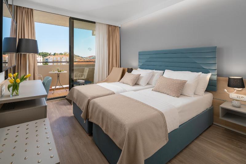 Room for 2+1 image 3