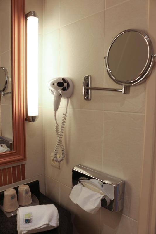 Superior Double Room image 4