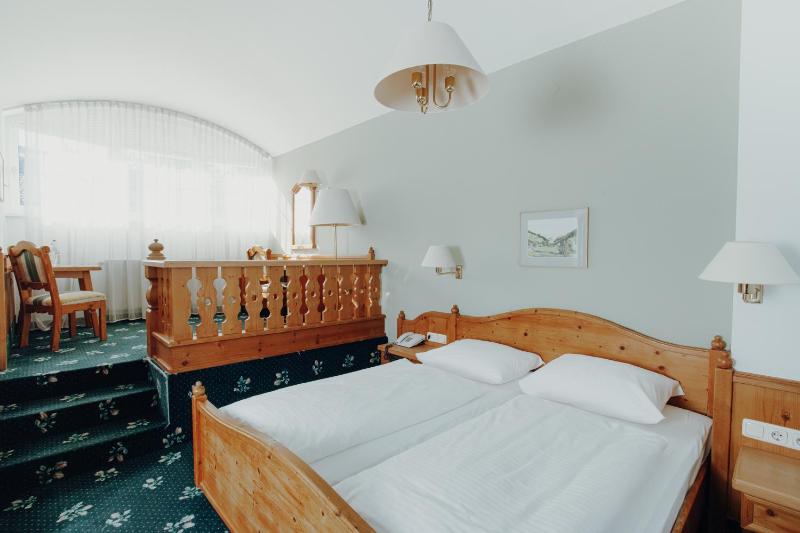 Triple Room image 4