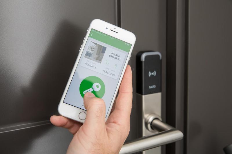 Duplex Apartment image 2