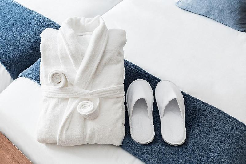 Duplex Apartment image 4