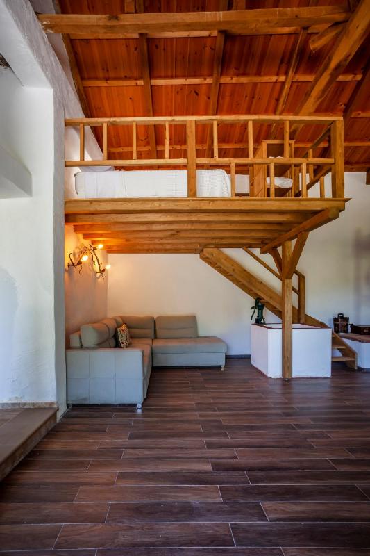 Olea Skopelos villas with swimming pools & sea view - image 32