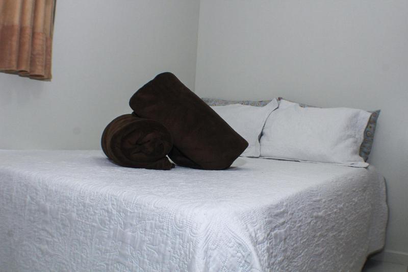 Apartamentos na Orla da Pajuçara - image 10