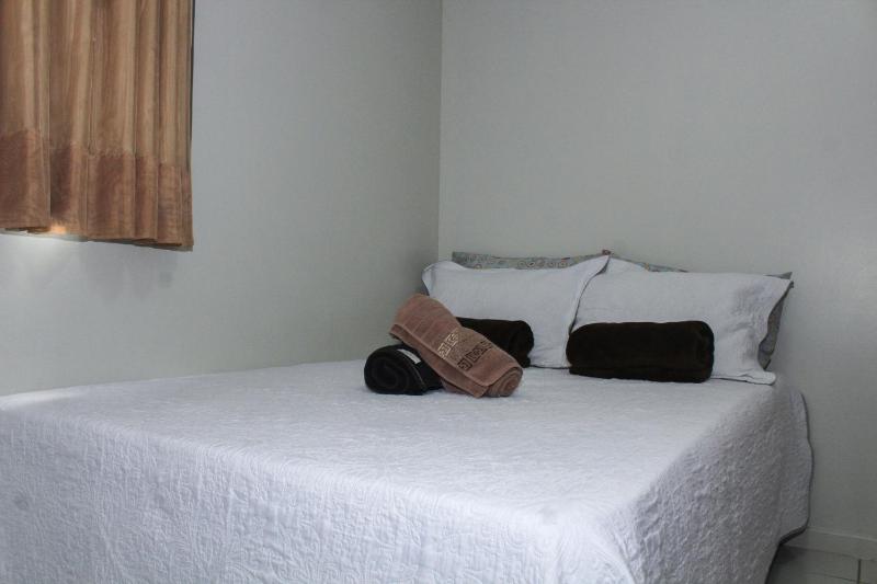 Apartamentos na Orla da Pajuçara - image 9