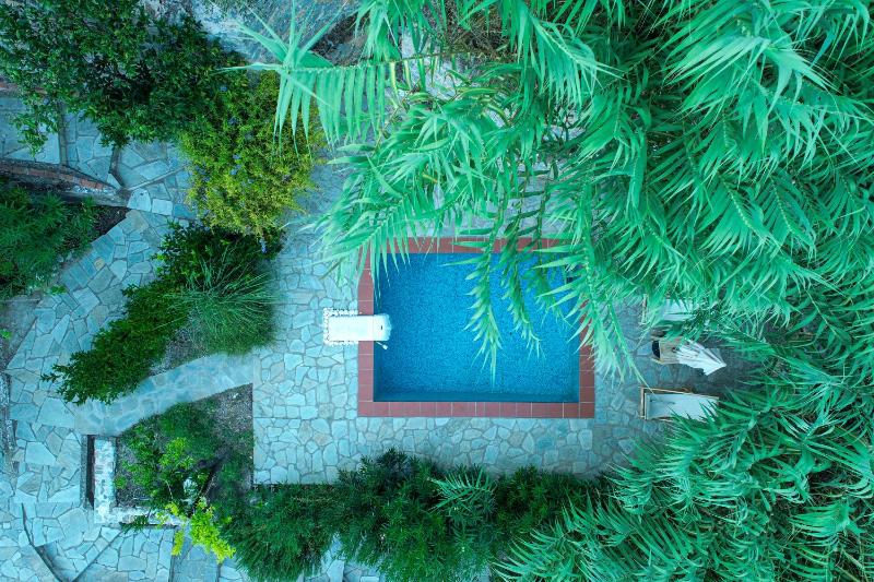 Olea Skopelos villas with swimming pools & sea view - image 34